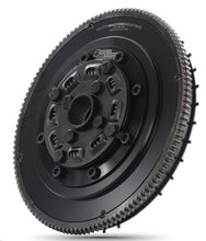 Load image into Gallery viewer, Clutch Masters 09-20 Nissan 370Z VQ37 3.7L 7-Speed DCT Aluminum Flywheel w/Sprung Hub