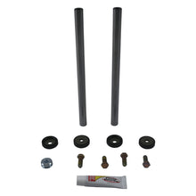 Load image into Gallery viewer, Pivot Works 15-16 Arctic Cat Wildcat Sport PW A-Arm Kit - Front Lower 1 Kit Req Per Veh