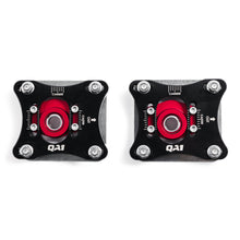 Load image into Gallery viewer, Photo - Close Up