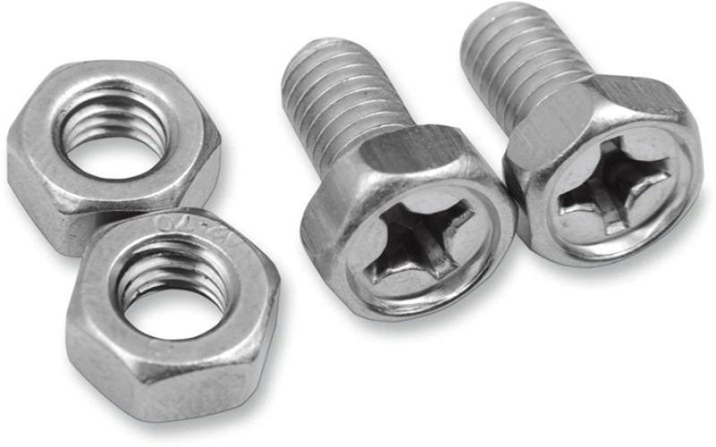 Yuasa 20mm/12mm w/Round Spacer