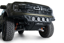 Load image into Gallery viewer, ADD 2024+ Ford Ranger Raptor Edge Front Bumper
