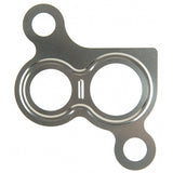 Fel-Pro Lexus LS400 70475 Exhaust Gas Recirculation (EGR) Valve Gasket