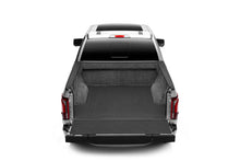 Load image into Gallery viewer, Husky Liners 17-24 Ford F-250/350 SuperDuty Guardian Impact Bed Liner - Full