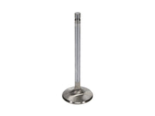 Load image into Gallery viewer, Manley Chevrolet Big Block Exhaust Valve Kit - 1.880in Head Dia. 5.422in O/A Length, 0.3415in Stem