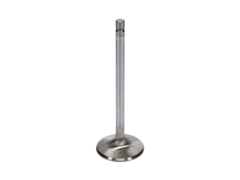 Manley Chevrolet Big Block Exhaust Valve Kit - 1.850in Head Dia. 5.500in O/A Length, 0.3415in Stem