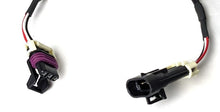 Load image into Gallery viewer, Ridetech 12in Ride Height Sensor Cable For RPX &amp; E5 Control System &amp; Hadley Sensor