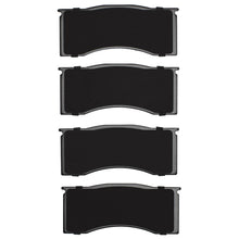 Load image into Gallery viewer, Photo - out of package