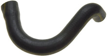Load image into Gallery viewer, Gates 71-75 Chevrolet Vega 4-Cyl. 140 Upper Molded Coolant Hose