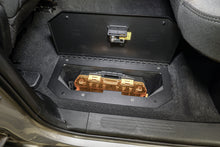 Load image into Gallery viewer, Photo - Mounted