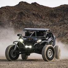 Load image into Gallery viewer, PRP Can-Am Maverick X3 / Maverick R Seat Mount &amp; Slider Kit - Pair