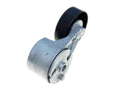 Load image into Gallery viewer, Gates 92-96 Chevrolet G Series Van V-8 5.7L Tensioner Assy. Belt Drive Tensioner