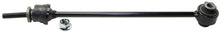 Load image into Gallery viewer, MOOG 13-16 Mercedes-Benz GL350 Front Right Sway Bar Link