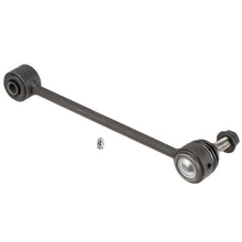 Load image into Gallery viewer, MOOG 06-10 Jeep Commander Rear Sway Bar Link Kit