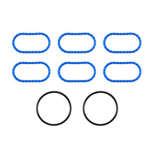 Load image into Gallery viewer, Photo - Primary