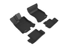 Load image into Gallery viewer, 3D MAXpider 21-24 Ferrari Roma Kagu Black Full Set