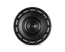 Load image into Gallery viewer, Vossen Forge X Urban UV-7 - 24x10 / ET32 / 5x120 - Satin Black (Range Rover)