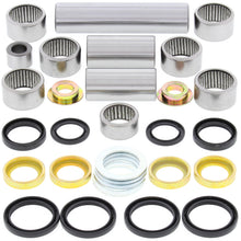 Load image into Gallery viewer, All Balls Racing Swingarm Link Kit