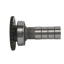 Load image into Gallery viewer, Hot Cams 2017-2018 Yamaha YZ 250 F 250cc Stage 2 intake Cam