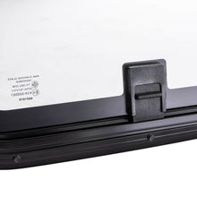 Load image into Gallery viewer, ARB Ascent Canopy Replacement Front Lift-Up Window Assembly