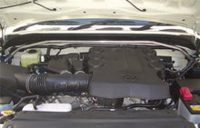 Load image into Gallery viewer, Cusco Strut Tower Brace Type OS Front Toyota FJ Cruiser GSJ15W