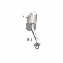 Load image into Gallery viewer, BRE Exhaust 01-05 Civic 1.7L Muffler Kit
