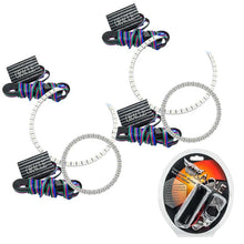 Load image into Gallery viewer, Oracle Ford FiveHundred 05-07 Halo Kit - ColorSHIFT SEE WARRANTY