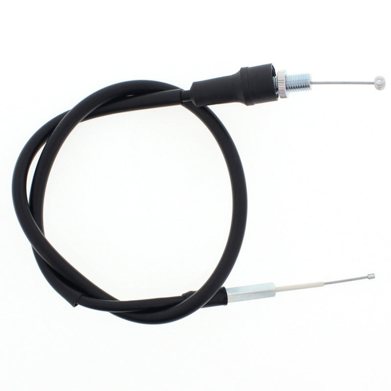 All Balls Racing 07-11 Yamaha YFM350 Grizzly IRS Cable, Throttle