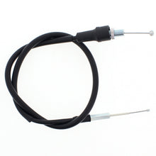 Load image into Gallery viewer, All Balls Racing 07-11 Yamaha YFM350 Grizzly IRS Cable, Throttle