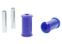 Load image into Gallery viewer, SuperPro Front Of Rear Spring Bush