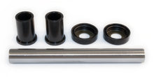 Load image into Gallery viewer, EPI 03-14 HondaTRX680 Rincon A-Arm Repair Kit