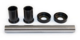EPI 03-14 HondaTRX680 Rincon A-Arm Repair Kit