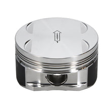 Load image into Gallery viewer, Manley Nissan GT-R 3.8L VR38DETT 94.4mm Stroker 95.5mm Bore Grade 2 -1.5cc Piston w/Ring (Single)