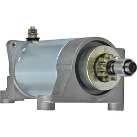 Arrowhead Denso 12V 9T Str