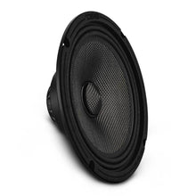 Load image into Gallery viewer, DS18 8in 200 Watts RMS 4 ohm Mid-Range Loudspeaker Neodymium Shallow