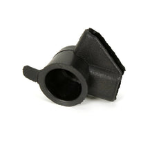 Load image into Gallery viewer, Bikers Choice 95-05 FXD Battery Cable Boot Replaces H-D 70595-96 Ea