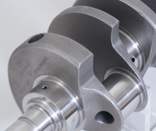 Load image into Gallery viewer, Eagle Chrysler 360 3.580in Stroke Cast Crankshaft