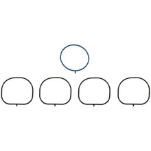 Load image into Gallery viewer, Photo - Primary