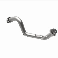 Load image into Gallery viewer, BRE Exhaust 05-10 tC 2.4L Front Pipe Kit