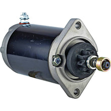 Load image into Gallery viewer, Arrowhead UT 12V 9T Str