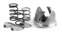 Load image into Gallery viewer, EPI 2017 Polaris 1000 Ranger XP Rock Crawler Clutch Kit