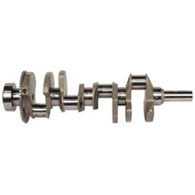 Load image into Gallery viewer, Manley Chrysler 5.7L Hemi Forged Crankshaft - 4.050in Stroke