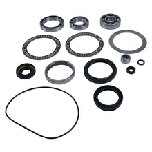 Load image into Gallery viewer, All Balls Racing 15-21 Kawasaki KVF750 Brute Force Differential Bearing and Seal Kit Front