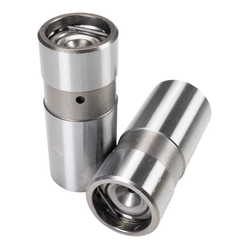 Comp Cams Ford Applications Xtreme Energy DLC Hydraulic Flat Tappet Lifter .875in DLC. - 6 Cyl