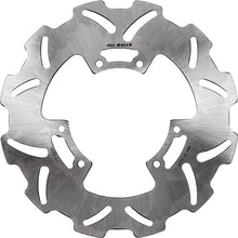 Load image into Gallery viewer, All Balls Racing 95-07 Honda CR125R Brake Disc Front
