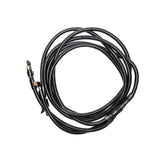 Nacho Lighting Universal Low Amp TRL Harness Lowpro