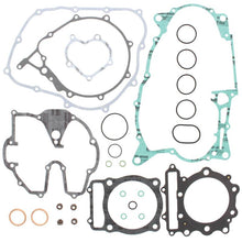 Load image into Gallery viewer, Vertex Gaskets 93-23 Honda XR650L Complete Gasket Kit