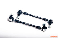 Load image into Gallery viewer, Moton 12-21 Subaru BRZ Z10/21+ BRZ ZD8 RWD 1-Way Series Coilover Kit (Incl Springs + Droplink)