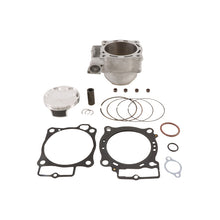 Load image into Gallery viewer, Cylinder Works 19-20 Honda CRF 450 R 450cc Standard Bore Cylinder Kit 13.5:1 Comp. 96mm
