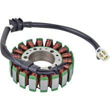 Load image into Gallery viewer, Arrowhead Yamaha 12V Stator