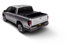 Load image into Gallery viewer, Truxedo 04-08 Ford F-150 5ft 6in Lo Pro Bed Cover